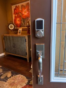 Residential Locksmith services in Shaker Heights, OH
